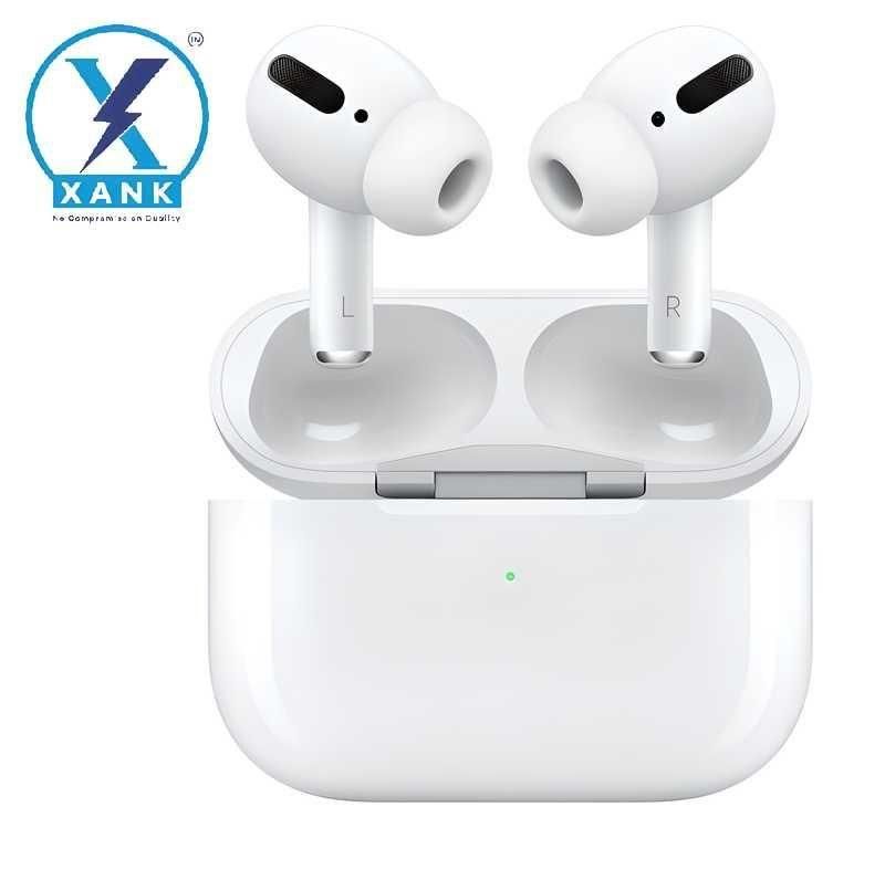 AirPods Pro Generation with Active ANC