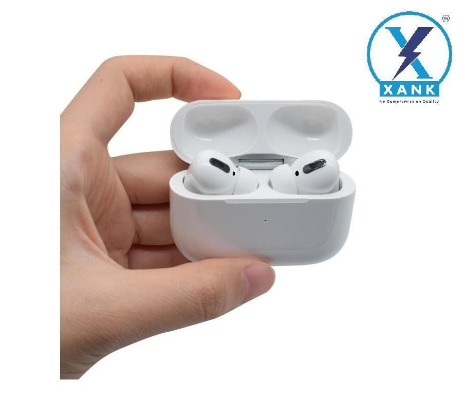 AirPods Pro Generation with Active ANC