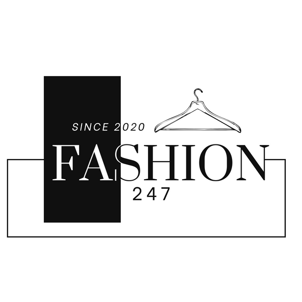 Style Haven - Fashion247.in: Exclusive T-Shirts & Sweatshirts Boutique