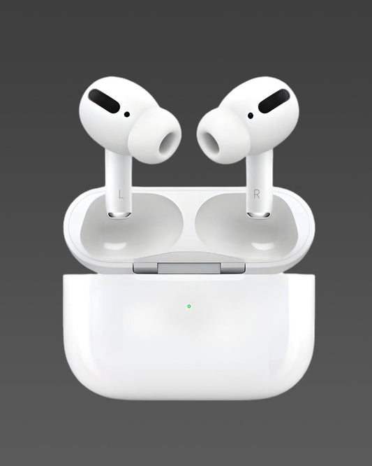 AirPods Pro Generation with Active ANC